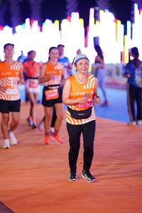 BIB: 27134
                            <button type="button" onclick="openModal(22846972)" class="btn btn-primary btn-sm float-right btn-popup" data-toggle="modal" data-target=".modal-high-quality">
                        <i class="fas fa-shopping-cart"></i> Add to Cart
                    </button>
                                            <button type="button" onclick="isThisMe(22846972, true)" class="btn btn-success btn-sm float-right btn-popup btn-isme hidden" data-toggle="tooltip" data-placement="bottom" title="นี่คือรูปของคุณใช่ไหม คลิกที่นี่เพื่อเอาเข้าอัลบั้ม">
                        <i class="fas fa-plus"></i> Add to album
                    </button>
                    <button type="button" onclick="isThisMe(22846972, false)" class="btn btn-warning btn-sm float-right btn-popup btn-isnotme hidden">
                        <i class="fas fa-ban"></i> Remove from album
                    </button>